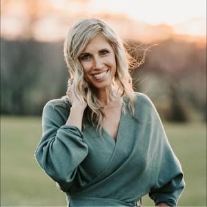 Meet your Posher, Heidi